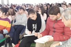 studenti-liceo-alfano-I-salerno