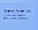 senza-frontiere-img-evidenza