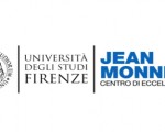 jeanmonnet