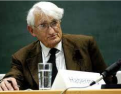 habermas