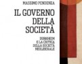 9791256140268-ilgoverno-cover-220x317